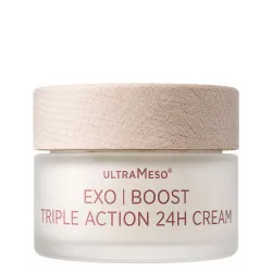 Binella - Exo | Boost Triple Action 24H Cream Binella - Exo | Boost Triple Action 24H Cream